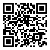http://www.szfty.net/dianying/278571.html