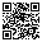 http://www.szfty.net/dianying/278573.html