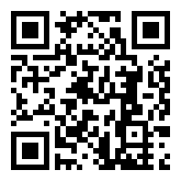http://www.szfty.net/dianying/278575.html