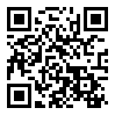 http://www.szfty.net/dianying/278577.html