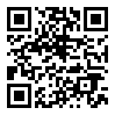 http://www.szfty.net/dianying/278581.html
