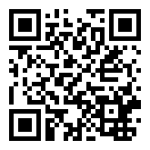 http://www.szfty.net/dianying/278583.html