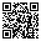 http://www.szfty.net/dianying/278585.html