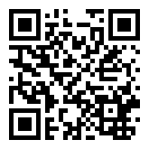 http://www.szfty.net/dianying/278587.html
