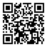http://www.szfty.net/dianying/278589.html