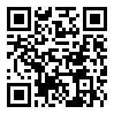 http://www.szfty.net/dianying/278591.html
