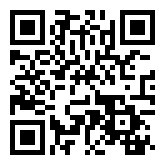 http://www.szfty.net/dianying/2786.html