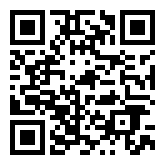 http://www.szfty.net/dianying/27865.html