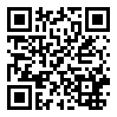 http://www.szfty.net/dianying/27870.html