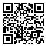 http://www.szfty.net/dianying/27907.html