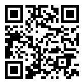 http://www.szfty.net/dianying/27913.html