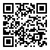 http://www.szfty.net/dianying/27919.html