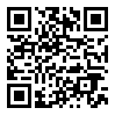 http://www.szfty.net/dianying/279632.html
