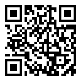http://www.szfty.net/dianying/279634.html