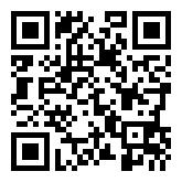 http://www.szfty.net/dianying/279636.html