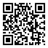 http://www.szfty.net/dianying/279638.html