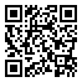 http://www.szfty.net/dianying/279640.html
