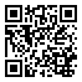 http://www.szfty.net/dianying/2798.html