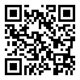http://www.szfty.net/dianying/28009.html