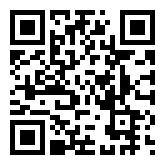 http://www.szfty.net/dianying/28018.html