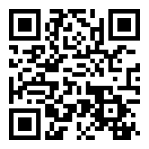 http://www.szfty.net/dianying/28020.html