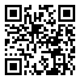 http://www.szfty.net/dianying/28025.html