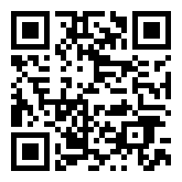 http://www.szfty.net/dianying/28031.html