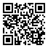 http://www.szfty.net/dianying/28036.html