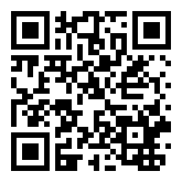 http://www.szfty.net/dianying/2804.html