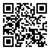 http://www.szfty.net/dianying/28048.html