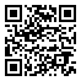 http://www.szfty.net/dianying/280609.html