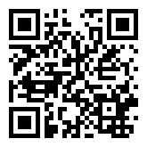http://www.szfty.net/dianying/280751.html