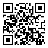 http://www.szfty.net/dianying/280753.html