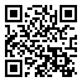 http://www.szfty.net/dianying/280755.html
