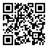 http://www.szfty.net/dianying/280757.html
