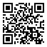 http://www.szfty.net/dianying/280759.html