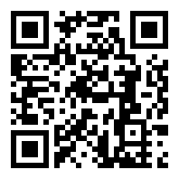 http://www.szfty.net/dianying/280761.html