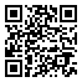 http://www.szfty.net/dianying/280891.html