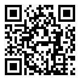 http://www.szfty.net/dianying/28092.html