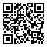 http://www.szfty.net/dianying/281013.html