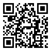 http://www.szfty.net/dianying/28105.html