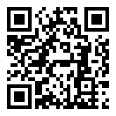 http://www.szfty.net/dianying/28110.html