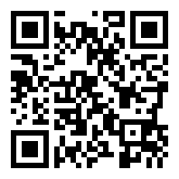 http://www.szfty.net/dianying/28125.html