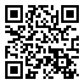 http://www.szfty.net/dianying/28140.html