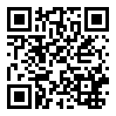 http://www.szfty.net/dianying/2816.html