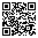 http://www.szfty.net/dianying/28161.html
