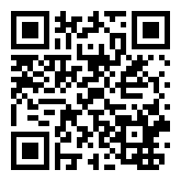 http://www.szfty.net/dianying/28167.html