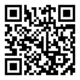 http://www.szfty.net/dianying/2818.html