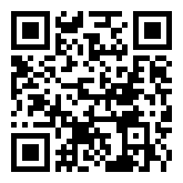 http://www.szfty.net/dianying/281991.html