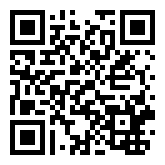 http://www.szfty.net/dianying/281993.html